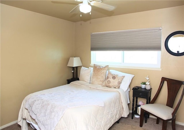 11849 Pierce St, Sylmar, CA 91342 - photo 20
