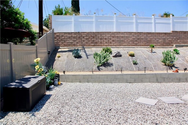 11849 Pierce St, Sylmar, CA 91342 - photo 50