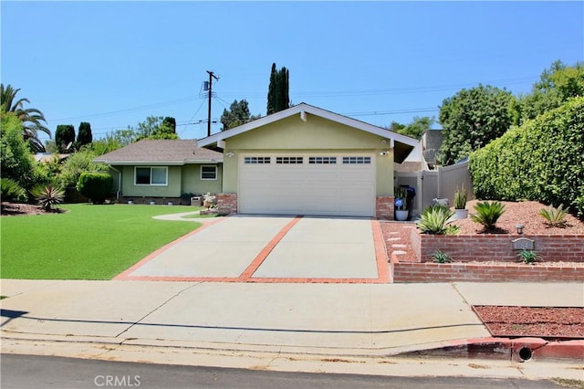 11849 Pierce St, Sylmar, CA 91342 - photo 9