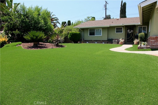 11849 Pierce St, Sylmar, CA 91342 - photo 5