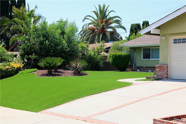11849 Pierce St, Sylmar, CA 91342 - photo 6