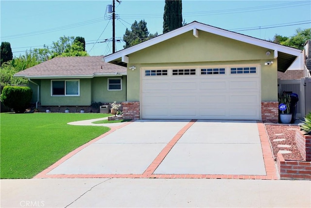 11849 Pierce St, Sylmar, CA 91342 - photo 4