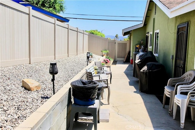 11849 Pierce St, Sylmar, CA 91342 - photo 45