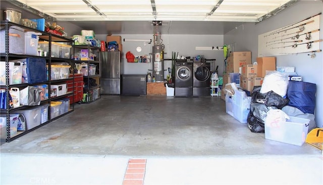 11849 Pierce St, Sylmar, CA 91342 - photo 51