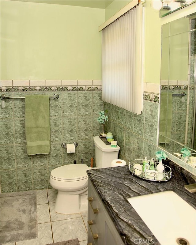 11849 Pierce St, Sylmar, CA 91342 - photo 16