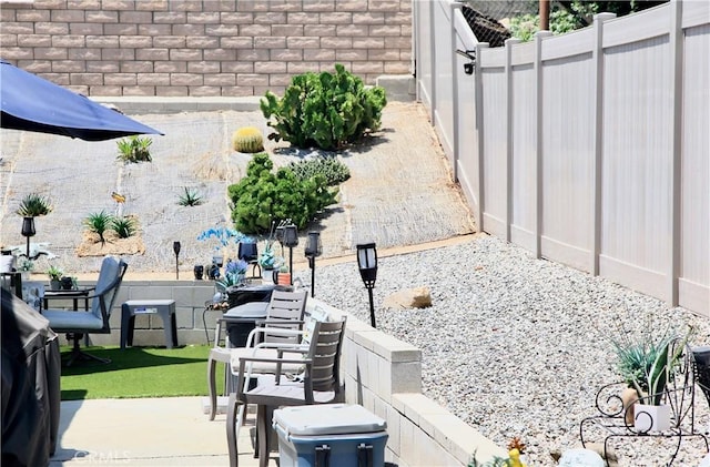 11849 Pierce St, Sylmar, CA 91342 - photo 39