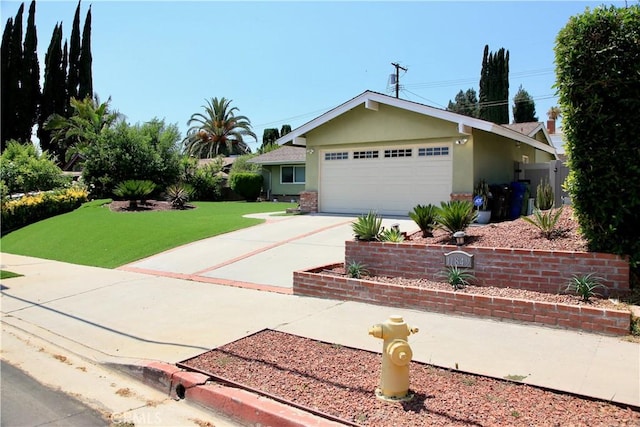 11849 Pierce St, Sylmar, CA 91342 - photo 8