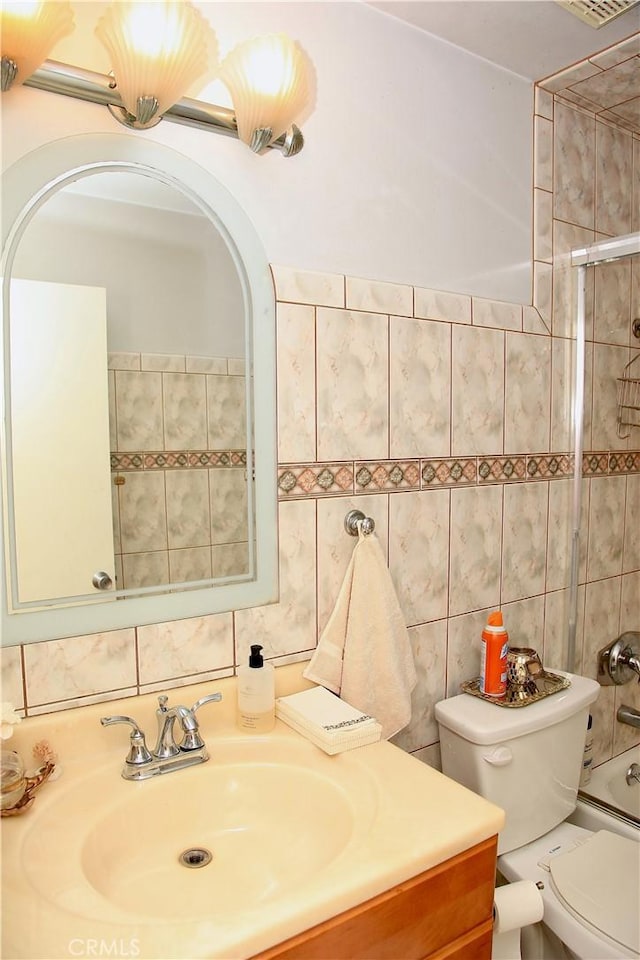 11849 Pierce St, Sylmar, CA 91342 - photo 22