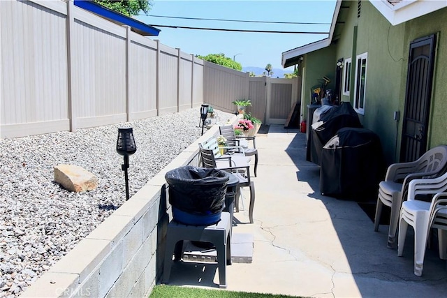 11849 Pierce St, Sylmar, CA 91342 - photo 46