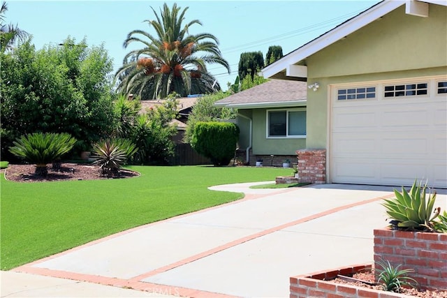 11849 Pierce St, Sylmar, CA 91342 - photo 2