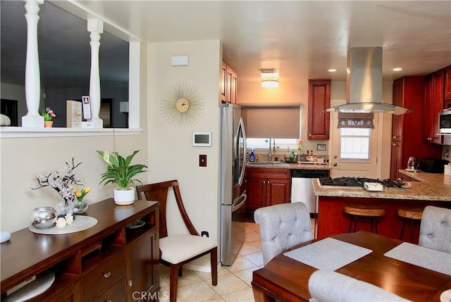 11849 Pierce St, Sylmar, CA 91342 - photo 19