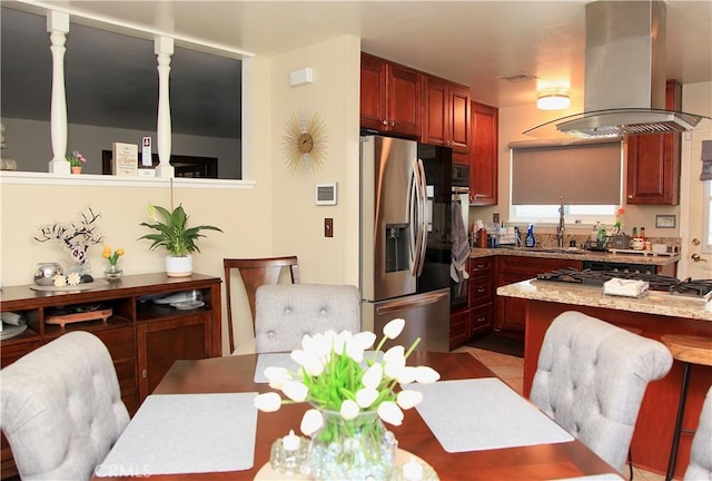 11849 Pierce St, Sylmar, CA 91342 - photo 13