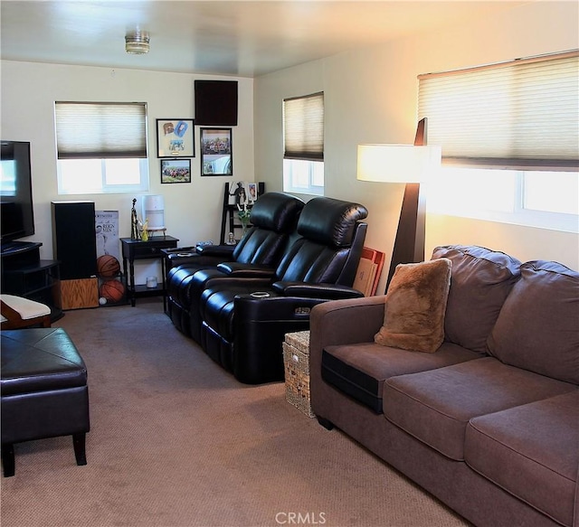 11849 Pierce St, Sylmar, CA 91342 - photo 32