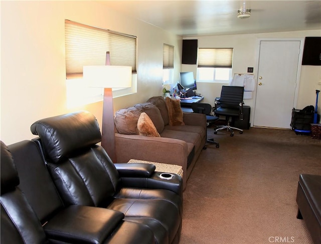 11849 Pierce St, Sylmar, CA 91342 - photo 31