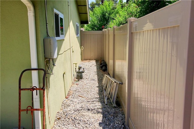 11849 Pierce St, Sylmar, CA 91342 - photo 49