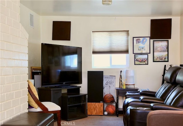 11849 Pierce St, Sylmar, CA 91342 - photo 29