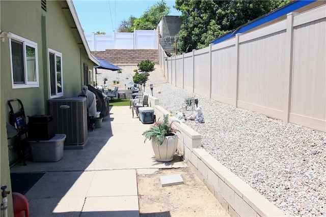 11849 Pierce St, Sylmar, CA 91342 - photo 38