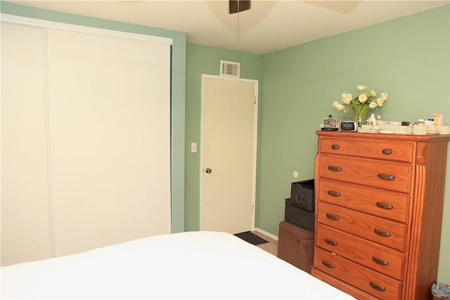 11849 Pierce St, Sylmar, CA 91342 - photo 24