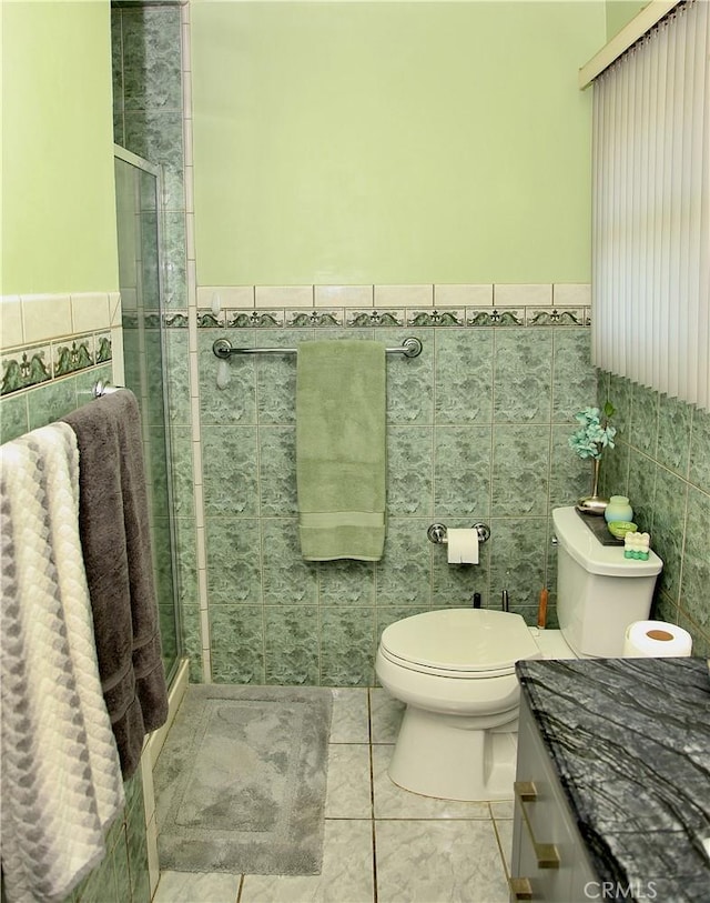 11849 Pierce St, Sylmar, CA 91342 - photo 18