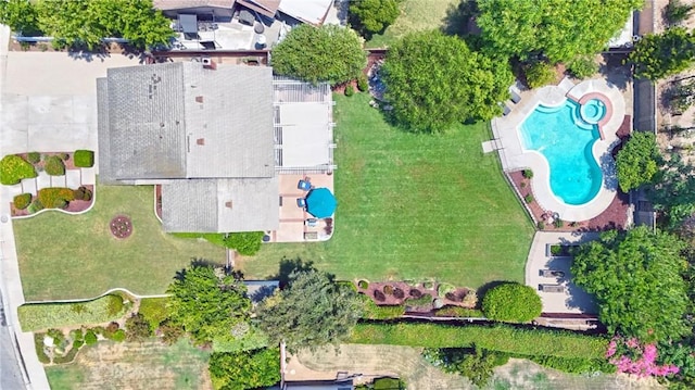 17622 La Entrada Dr, Yorba Linda, CA 92886 - photo 5