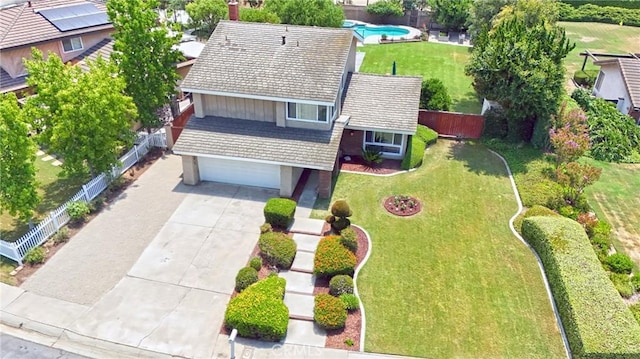 17622 La Entrada Dr, Yorba Linda, CA 92886 - photo 1
