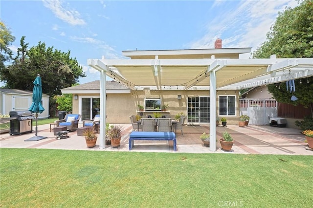 17622 La Entrada Dr, Yorba Linda, CA 92886 - photo 11