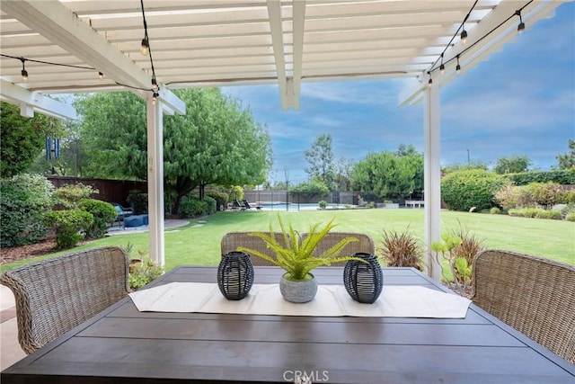 17622 La Entrada Dr, Yorba Linda, CA 92886 - photo 26
