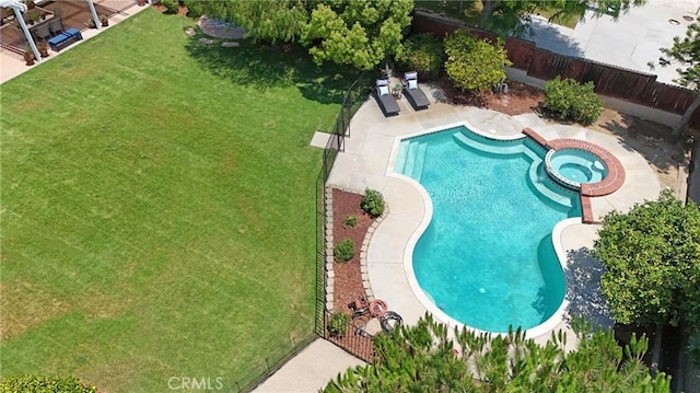 17622 La Entrada Dr, Yorba Linda, CA 92886 - photo 6