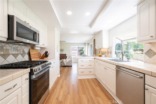 17622 La Entrada Dr, Yorba Linda, CA 92886 - photo 21
