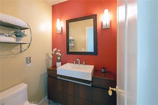 17622 La Entrada Dr, Yorba Linda, CA 92886 - photo 25
