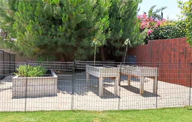 17622 La Entrada Dr, Yorba Linda, CA 92886 - photo 32