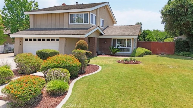 17622 La Entrada Dr, Yorba Linda, CA 92886 - photo 49