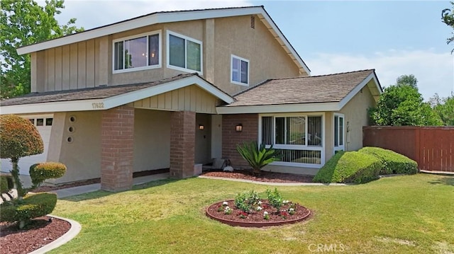 17622 La Entrada Dr, Yorba Linda, CA 92886 - photo 50