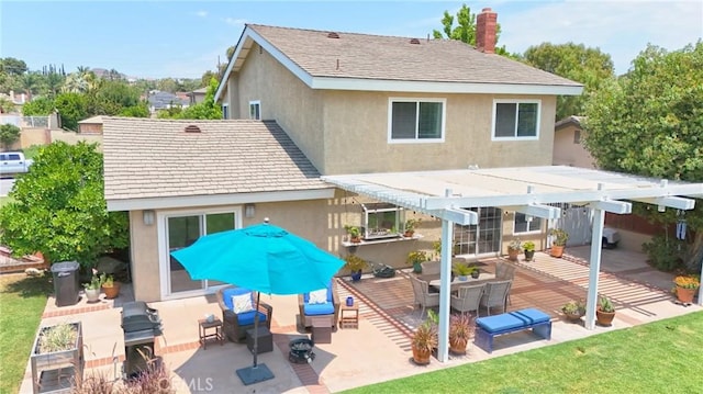 17622 La Entrada Dr, Yorba Linda, CA 92886 - photo 10