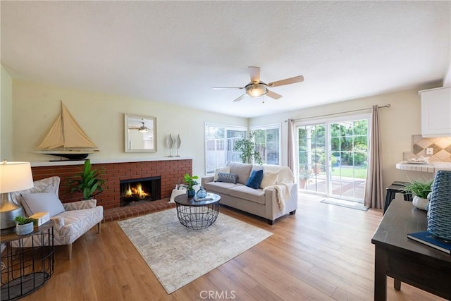 17622 La Entrada Dr, Yorba Linda, CA 92886 - photo 12