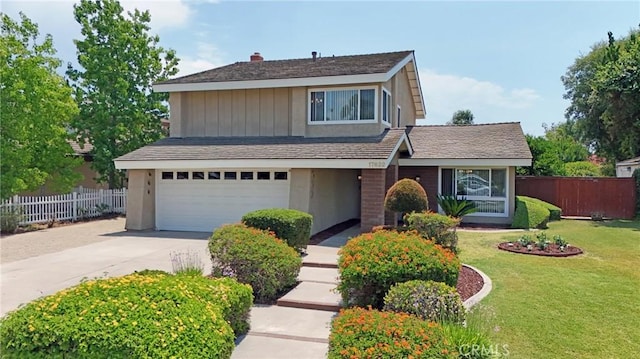 17622 La Entrada Dr, Yorba Linda, CA 92886 - photo 2