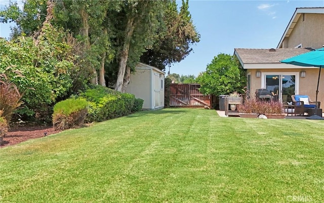 17622 La Entrada Dr, Yorba Linda, CA 92886 - photo 31