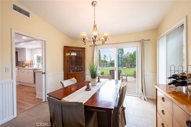 17622 La Entrada Dr, Yorba Linda, CA 92886 - photo 15