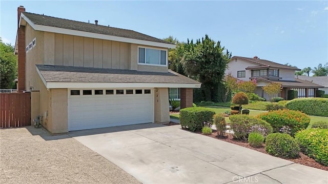 17622 La Entrada Dr, Yorba Linda, CA 92886 - photo 52