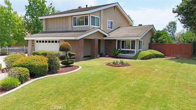 17622 La Entrada Dr, Yorba Linda, CA 92886 - photo 4