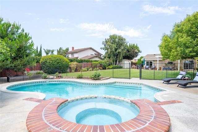 17622 La Entrada Dr, Yorba Linda, CA 92886 - photo 3