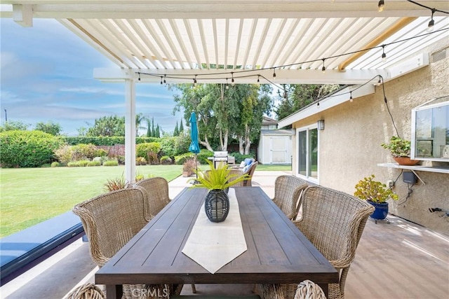 17622 La Entrada Dr, Yorba Linda, CA 92886 - photo 27