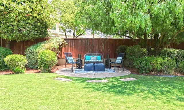 17622 La Entrada Dr, Yorba Linda, CA 92886 - photo 30
