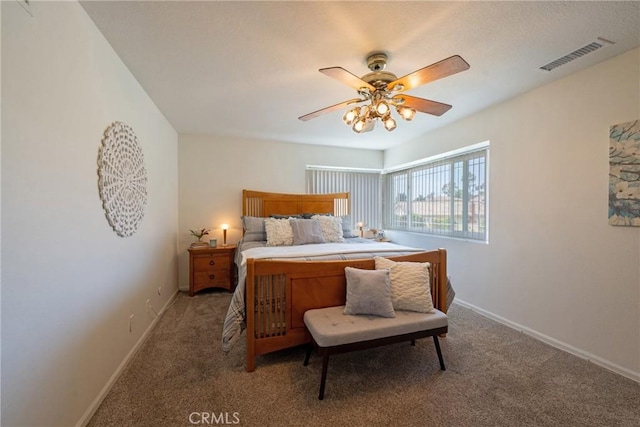 17622 La Entrada Dr, Yorba Linda, CA 92886 - photo 37