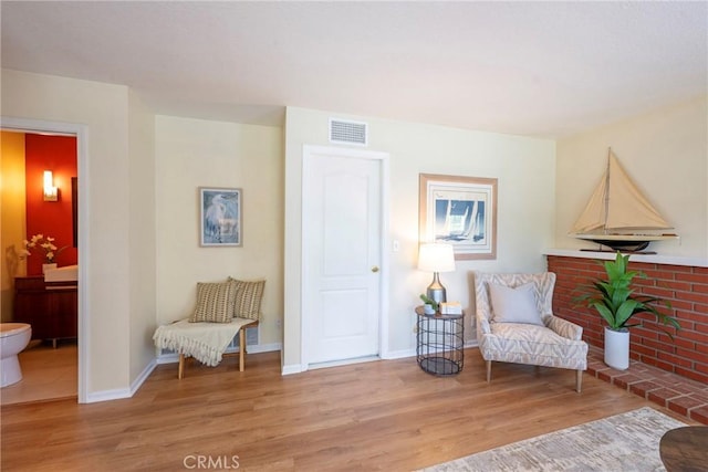 17622 La Entrada Dr, Yorba Linda, CA 92886 - photo 24