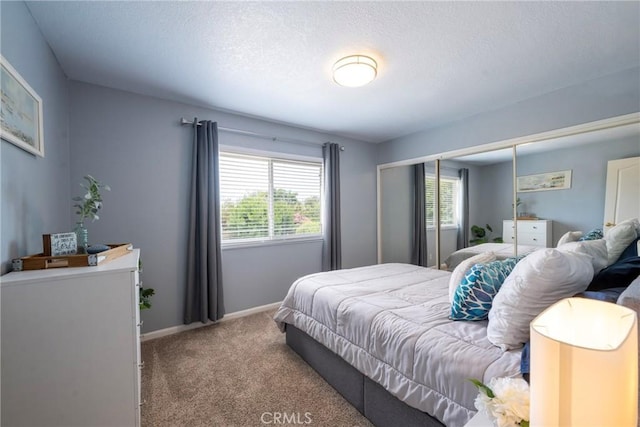 17622 La Entrada Dr, Yorba Linda, CA 92886 - photo 46