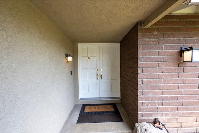 17622 La Entrada Dr, Yorba Linda, CA 92886 - photo 48