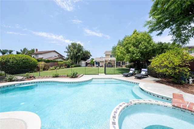 17622 La Entrada Dr, Yorba Linda, CA 92886 - photo 35