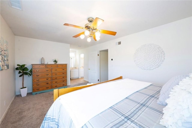 17622 La Entrada Dr, Yorba Linda, CA 92886 - photo 38