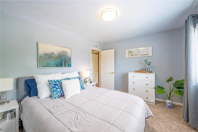 17622 La Entrada Dr, Yorba Linda, CA 92886 - photo 45